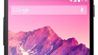 Nexus 5 camera app crashing after the Android 5.1 Lollipop update