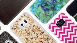 Best Samsung Galaxy S6 cases and covers for every occasion