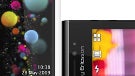 Sony Ericsson Aino and Satio to get UK launch October 7th?
