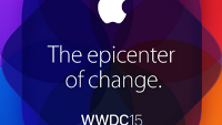 Circle your calendar: Apple announces dates for WWDC 2015