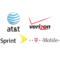 US carriers are removing some of the Samsung Galaxy S6 and S6 edge pre-loaded apps