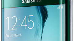 Samsung Galaxy S6 edge costs more than an iPhone 6 Plus to make, the curved screen is its most valuable component