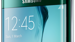 Samsung Galaxy S6 edge costs more than an iPhone 6 Plus to make, the curved screen is its most valua