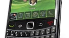 T-Mobile BlackBerry Onyx 9700 makes a Bold statement