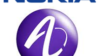 Nokia in talks to buy mobile network equipment manufacturer Alcatel-Lucent