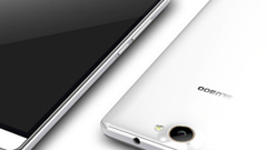 Bluboo X550 to offer a massive 5300 mAh battery and Android 5.1 Lollipop for $169