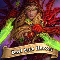 Blizzard finally releases critically acclaimed Hearthstone game for phones - Android and iOS
