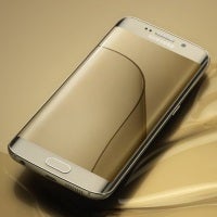 Galaxy S6 edge bill of materials shows Samsung pursues wide profit margins like Apple