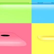 The best value Chinese Android phones you can buy in the US right now (April)