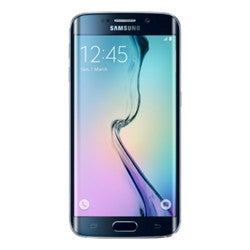 Samsung allegedly working on updating the Galaxy S6 and S6 edge to Android 5.1 Lollipop