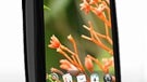 Sprint gives the Palm Pre a price cut