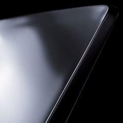 The first LG G4 official teaser video is all about the new Quad HD display