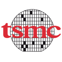 Connected Apple analyst says TSMC will provide 30% of A9 chips for next iPhone