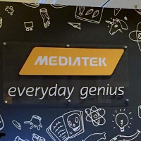 MediaTek could be rolling a 10-core chip off the assembly line by the end of 2015