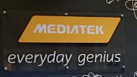 MediaTek could be rolling a 10-core chip off the assembly line by the end of 2015