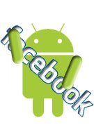 The official Facebook app for Android rolls out, World is now waiting for the next version