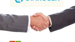 Microsoft signs partnership with Cyanogen, bundled apps and services on their way