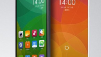 Xiaomi Mi 4 gets a permanent price cut in India