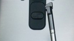 This could be the LG G4 Stylus