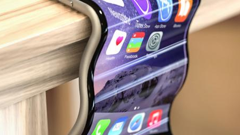To prevent Bendgate 2, Apple might use a tougher aluminum alloy to make the next iPhones