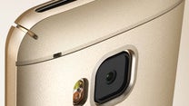 Safety meets style: best HTC One M9 cases