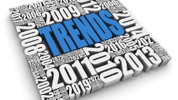 9 industry trends that are poised to mark 2015