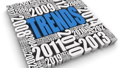 5 industry trends in that will mark 2015