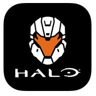 Strike Fast Be A Spartan Halo Spartan Strike Lands On Ios And Windows Phone Phonearena