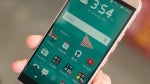 30 tips & tricks to get the most out of your HTC One M9 and its HTC Sense 7 user interface