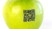 How to scan a QR code on your iPhone