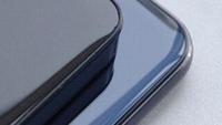Vivo X5 Pro teaser shows off the rounded edges on the upcoming model