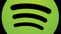 Spotify listeners prefer to stream over a mobile platform in the morning and while working out