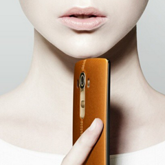Korean analyst: the LG G4 might not sell better than the G3