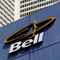 Big money: Bell hammered with $750 million class action suit over privacy violations