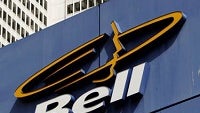 Big money: Bell hammered with $750 million class action suit over privacy violations