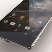 New images of the "Sony Xperia Z Fourth Generation" appear, suggest June launch