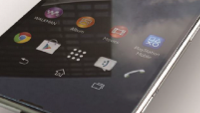 New images of the "Sony Xperia Z Fourth Generation" appear, suggest June launch