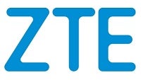 ZTE claims a breakthrough in 5G research