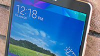 Samsung Galaxy Tab S 2 9.7 tablet receives Wi-Fi and Bluetooth certification