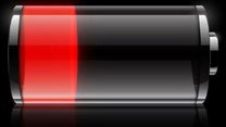 Here's why a lithium battery degrades and loses capacity over time