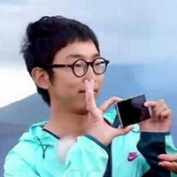 Still images from Chinese TV ad provide the latest look at the ZTE Nubia Z9