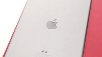 Look at how humungous the Apple iPad Pro/Plus could turn out to be