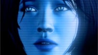 "Portana" is Cortana ported over to Android