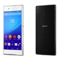 Sony officially announces the Sony Xperia Z4; 5.2-inch FHD screen and a metal frame