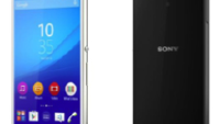 Sony officially announces the Sony Xperia Z4; 5.2-inch FHD screen and a metal frame