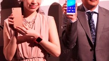 Four things that could have made the Xperia Z4 even better