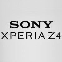Sony Xperia Z4 vs Xperia Z3: Should you upgrade?