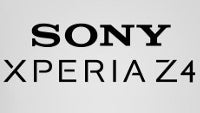 Sony Xperia Z4 vs Sony Xperia Z3: Should you upgrade?