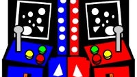 Spotlight: Final Burn Alpha for Android plays all the Neo Geo and CPS classics you need