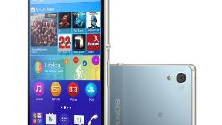 Sony's Xperia Z4 is only for Japan, company said to unveil another flagship device for the rest of t